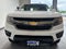2018 Chevrolet Colorado 4WD Work Truck