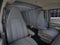2026 Chevrolet Express Cargo 1WT