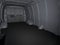 2026 Chevrolet Express Cargo 1WT