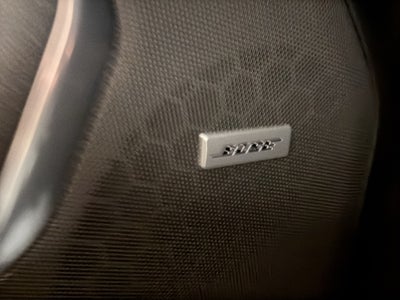 2021 GMC Yukon AT4
