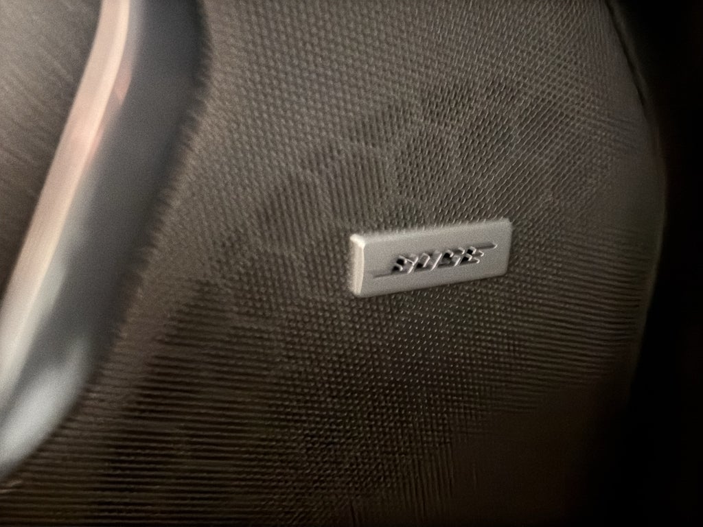 2021 GMC Yukon AT4