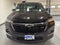 2024 Chevrolet Traverse Limited RS
