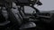 2027 Chevrolet Suburban Premier