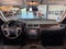 2012 GMC Sierra 2500 HD Denali