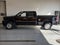 2012 GMC Sierra 2500 HD Denali