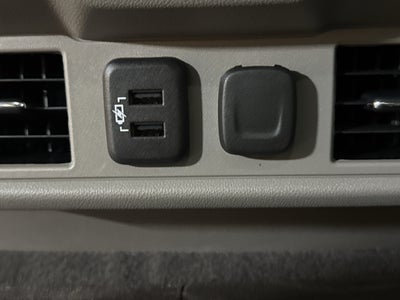 2022 GMC Sierra 3500 HD SLT