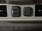 2022 GMC Sierra 3500 HD SLT