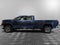 2022 GMC Sierra 3500 HD SLT