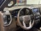 2022 GMC Sierra 3500 HD SLT