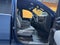 2022 GMC Sierra 3500 HD SLT