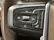 2022 GMC Sierra 3500 HD SLT