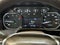 2022 GMC Sierra 3500 HD SLT