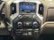2022 GMC Sierra 3500 HD SLT