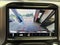 2022 GMC Sierra 3500 HD SLT