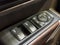 2022 GMC Sierra 3500 HD SLT