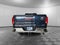2022 GMC Sierra 3500 HD SLT