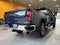 2022 GMC Sierra 3500 HD SLT