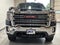 2022 GMC Sierra 3500 HD SLT