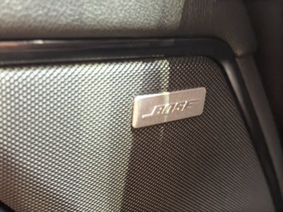 2024 GMC Sierra 3500 HD AT4