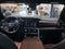 2024 GMC Sierra 3500 HD Denali Ultimate DRW