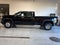 2024 GMC Sierra 3500 HD Denali Ultimate DRW