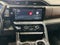 2024 GMC Sierra 3500 HD Denali Ultimate DRW