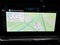 2024 GMC Sierra 3500 HD Denali Ultimate DRW