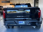 2024 GMC Sierra 3500 HD Denali Ultimate DRW