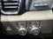 2024 GMC Sierra 3500 HD Denali Ultimate DRW