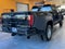2024 GMC Sierra 3500 HD Denali Ultimate DRW