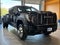 2024 GMC Sierra 3500 HD Denali Ultimate DRW