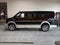 2023 GMC Savana Cargo 2500 Work Van