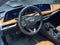 2025 Cadillac XT4 Sport