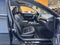 2020 Nissan Altima 2.5 SL