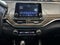 2020 Nissan Altima 2.5 SL