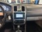 2006 Chrysler 300 Touring
