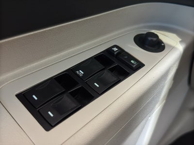 2006 Chrysler 300 Touring