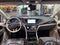 2021 Chrysler Pacifica Hybrid Limited