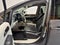 2021 Chrysler Pacifica Hybrid Limited