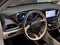2021 Chrysler Pacifica Hybrid Limited