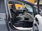 2021 Chrysler Pacifica Hybrid Limited