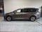 2021 Chrysler Pacifica Hybrid Limited