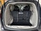 2021 Chrysler Pacifica Hybrid Limited