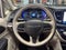2021 Chrysler Pacifica Hybrid Limited