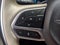 2021 Chrysler Pacifica Hybrid Limited