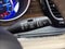 2021 Chrysler Pacifica Hybrid Limited