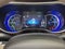 2021 Chrysler Pacifica Hybrid Limited