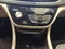 2021 Chrysler Pacifica Hybrid Limited