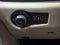2021 Chrysler Pacifica Hybrid Limited