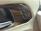2021 Chrysler Pacifica Hybrid Limited